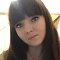 Наталья из Калининграда, ищу на сайте общение