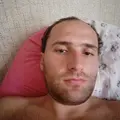 Я Роман, 33, знакомлюсь для приятного времяпровождения в Орехово-Зуево