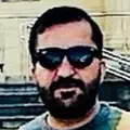 Я Junaid, 29, из Сочи, ищу знакомства на одну ночь