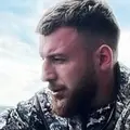 Я Ramon, 28, из Нового Уренгоя, ищу знакомство для приятного времяпровождения