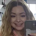 Я Надин, 34, из Москвы, ищу знакомство для постоянных отношений