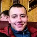 Саша из Валуек, ищу на сайте секс на одну ночь