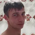 Я Александр, 31, из Артема, ищу знакомство для постоянных отношений