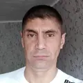 Саша из Твери, ищу на сайте приятное времяпровождение