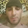 Я Дончик, 35, из Ижевска, ищу знакомство для дружбы