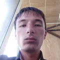 Я Алексей, 32, знакомлюсь на одну ночь в Шахтёрском