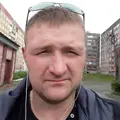 Андрей из Талнаха, мне 42, познакомлюсь для регулярного секса