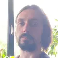 Саша из Дубны, ищу на сайте дружбу