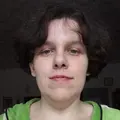 Катенок из Северодвинска, мне 41, познакомлюсь для общения