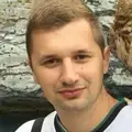 Я Сергей, 33, из Тамани, ищу знакомство для постоянных отношений