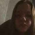 Я Полина, 24, из Тюмени, ищу знакомство для общения