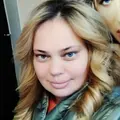 Я Марина, 38, из Подольска, ищу знакомство для дружбы