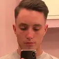 Я Влад, 23, из Новоуральска, ищу знакомство для приятного времяпровождения