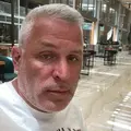 Я Mike, 48, знакомлюсь на одну ночь в Екатеринбурге