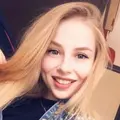 Анастасия из Оренбурга, мне 26, познакомлюсь на одну ночь