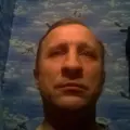 Я Владимир, 25, из Светлогорска, ищу знакомства без обязательств