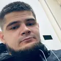 Я Spartak, 30, из Отрадного, ищу знакомство для секса на одну ночь