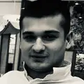 Артём из Феодосии, мне 31, познакомлюсь для приятного времяпровождения