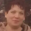 Татьяна из Краматорска, мне 41, познакомлюсь для приятного времяпровождения