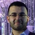 Гарик из Нахабина, мне 26, познакомлюсь на одну ночь