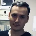 Иван из Североуральска, мне 31, познакомлюсь для регулярного секса