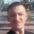 Я Константин, 39, из Каменска-Уральского, ищу знакомство для регулярного секса