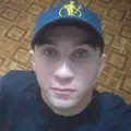 Я Александр, 25, знакомлюсь без обязательств в Салавате