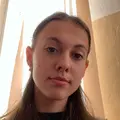 Я Лера, 18, знакомлюсь для приятного времяпровождения в Твери