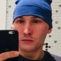 Я Gena, 38, знакомлюсь на одну ночь в Хабаровске