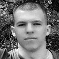 Я Даниил, 21, из Кисловодска, ищу знакомство для общения