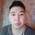John из Дудинки, ищу на сайте знакомства на одну ночь