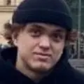 Я Никита, 23, из Санкт-Петербурга, ищу знакомства без обязательств