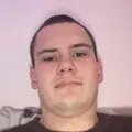 Я Михаил, 27, из Ханты-Мансийска, ищу знакомства без обязательств