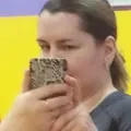 Я Ирина, 34, из Петрозаводска, ищу знакомство для совместных путешествий
