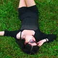 Я Надежда, 37, из Рошаля, ищу знакомство для постоянных отношений