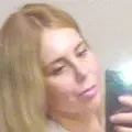 Аня из Новочеркасска, ищу на сайте приятное времяпровождение