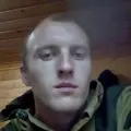 Я Дмитрий, 31, знакомлюсь для регулярного секса в Узловой