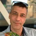 Anton из Лобни, ищу на сайте постоянные отношения