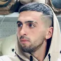 Я Сулейман, 26, знакомлюсь для приятного времяпровождения в Феодосии