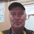 Андрей из Воткинска, мне 44, познакомлюсь для регулярного секса