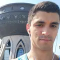 Я Рустам, 24, знакомлюсь для регулярного секса в Мытищах