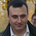 Evgeniy из Коломны, ищу на сайте дружбу