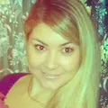 Я Елена, 28, из Учалов, ищу знакомство для общения