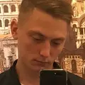 Владимир из Барнаула, ищу на сайте секс на одну ночь