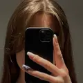Я Вика, 19, знакомлюсь для общения в Иркутске