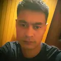 Я Азиз, 33, знакомлюсь для приятного времяпровождения в Саранске
