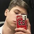 Я Данил, 25, знакомлюсь для приятного времяпровождения в Мысках