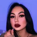 Я Александра, 23, из Великого Новгорода, ищу знакомство для общения