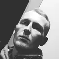 Alex из Тучкова, ищу на сайте секс на одну ночь