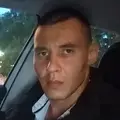 Борис из Екатеринбурга, ищу на сайте секс на одну ночь
